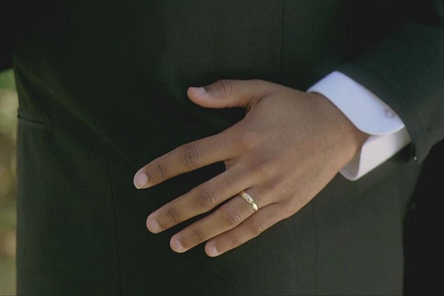 Hereditary Filminin Yönetmeni Ari Aster’ın Sarsıcı Kısa Filmleri