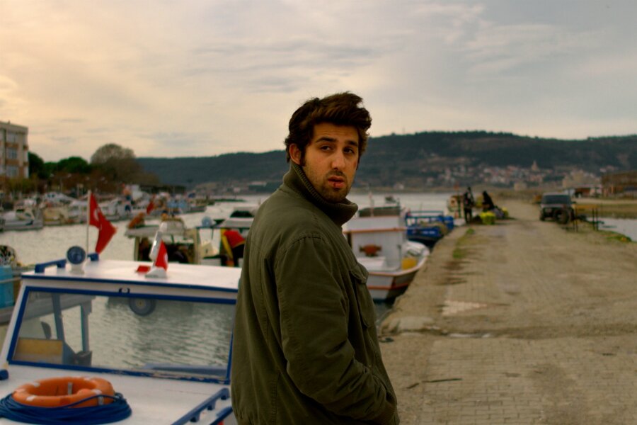 IMDb Kullanıcılarına Göre 2018’in Türkiye Yapımı En İyi 10 Filmi