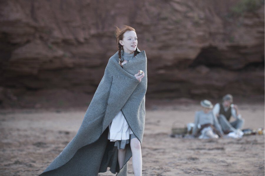 Kanada, Netflix ve Amazon Prime’ın Yerel Yapımlara Yatırım Yapmasını Zorunlu Hâle Getiriyor