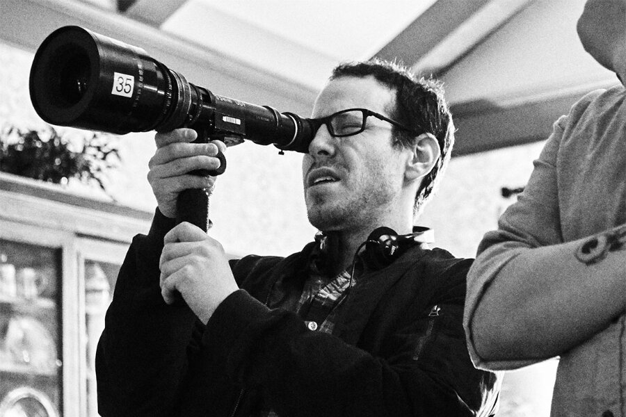 Ari Aster’in Favori 10 Filmi