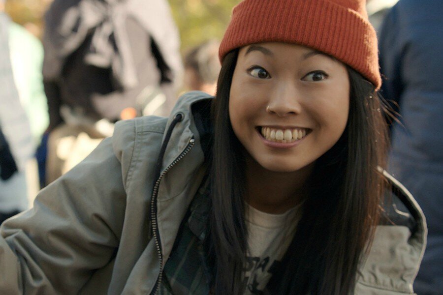 TIFFxInstagram Kısa Film Festivali Jürisi Açıklandı