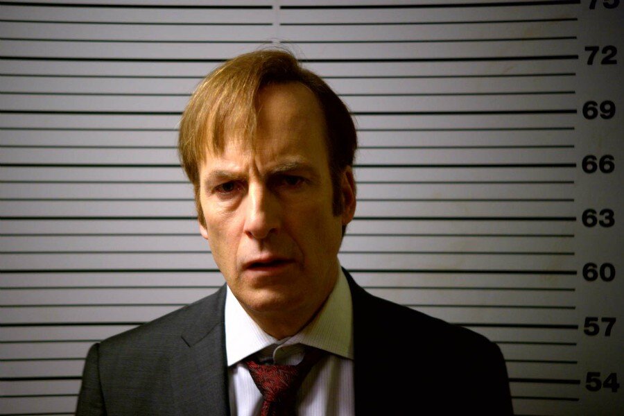 Better Call Saul’un 4. Sezon Yayın Tarihi Belli Oldu