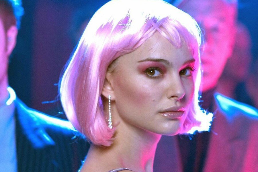 2000’lerden Lineer Zaman Akışını Kıran 10 Çarpıcı Film