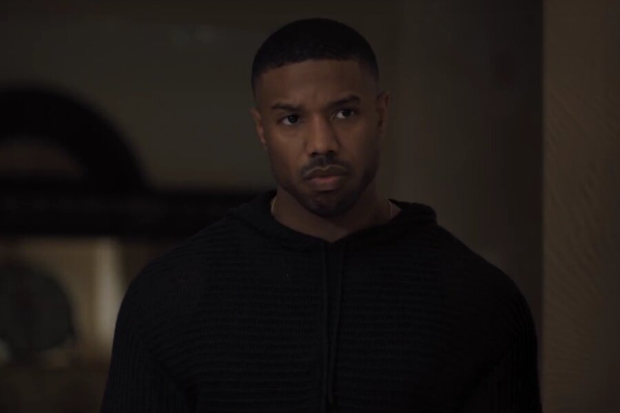 Merakla Beklenen Creed II Fragmanı Yayınlandı