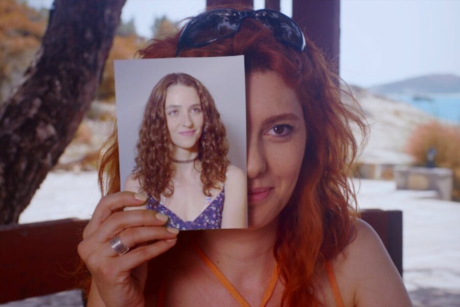 Başka Sinema’da Bu Hafta: 15-21 Haziran