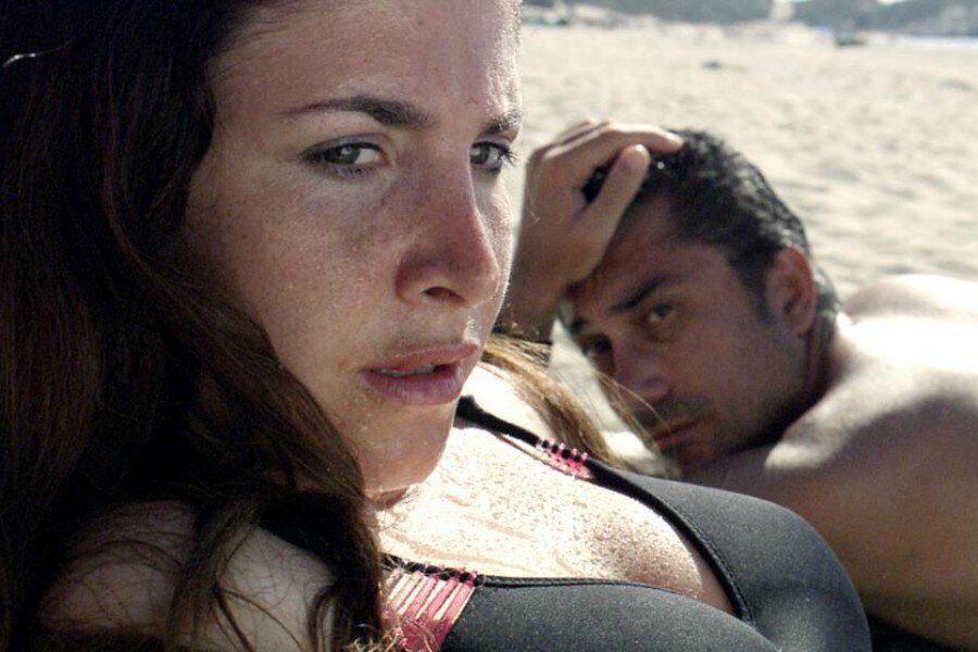 Le Monde, 1944’ten Bu Yana Çekilmiş En İyi 100 Filmi Seçti