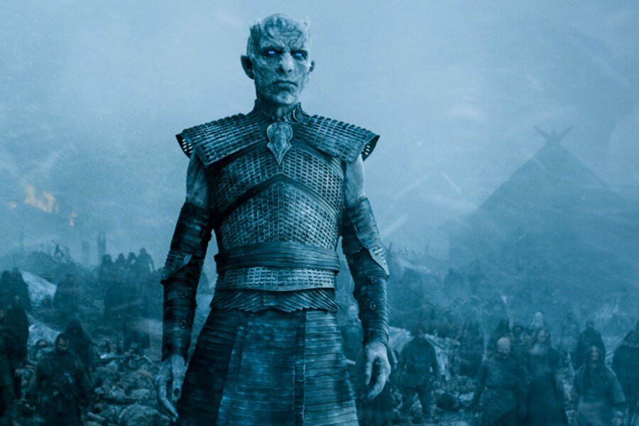 HBO, İlk Game of Thrones Spin-off Projesine İzin Verdi