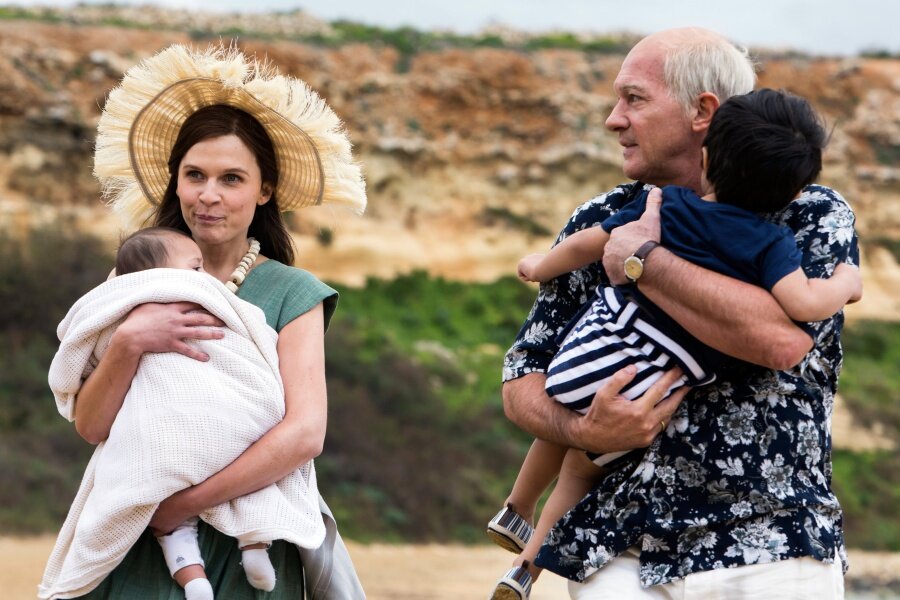 Genius 2. Sezon 8. Bölüm İncelemesi