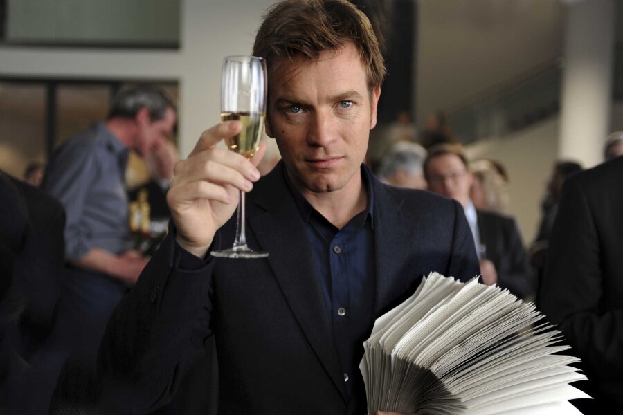 Senaryo Yazarken Cevaplanması Gereken 7 Önemli Soru