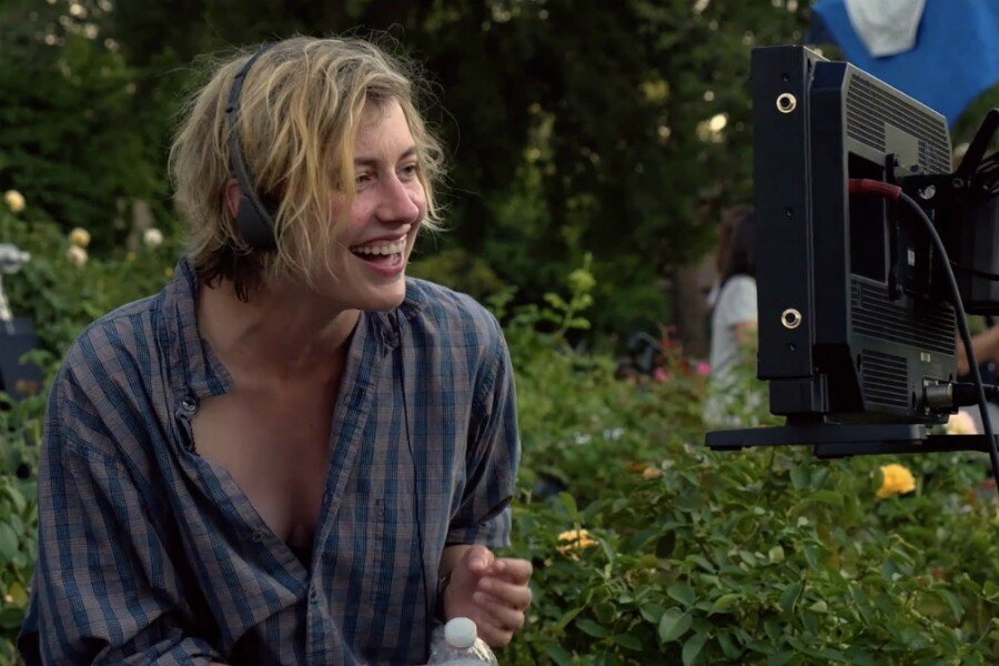 77. Altın Küre Ödülleri Adaylıkları: En İyi Erkek Yönetmen Kategorisine Yeniden Hoşgeldiniz