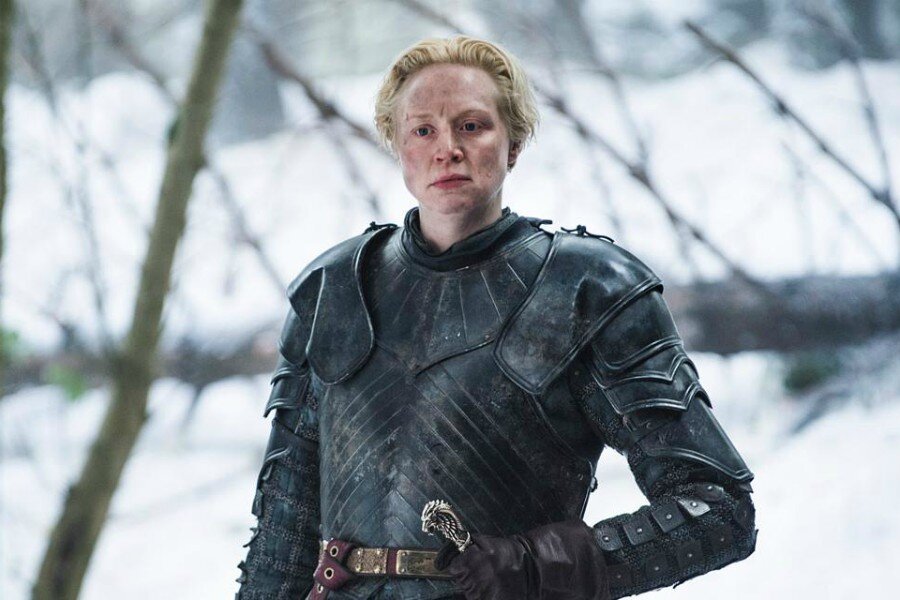 Armando Iannucci’nin Yeni Filmi The Personal History of David Copperfield’ın Oyuncu Kadrosu Tamamlandı