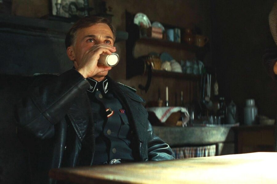 Sinema Tarihinin En Etkileyici 10 Karakter Tanıtımı