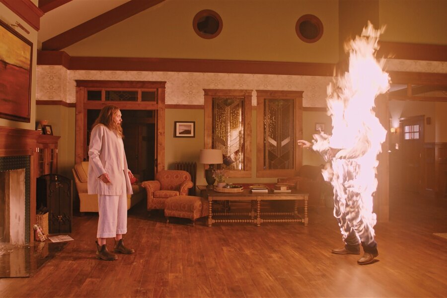 2018’den Akıllarda Kalan 10 Başarılı İlk Film