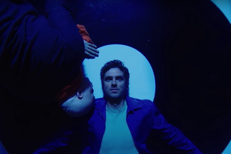 Legion 3. Sezon Onayını Aldı