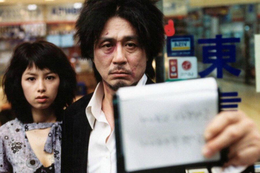 Amerikan Yapımı Olmayan 17 Dikkat Çekici Çizgiroman Uyarlaması