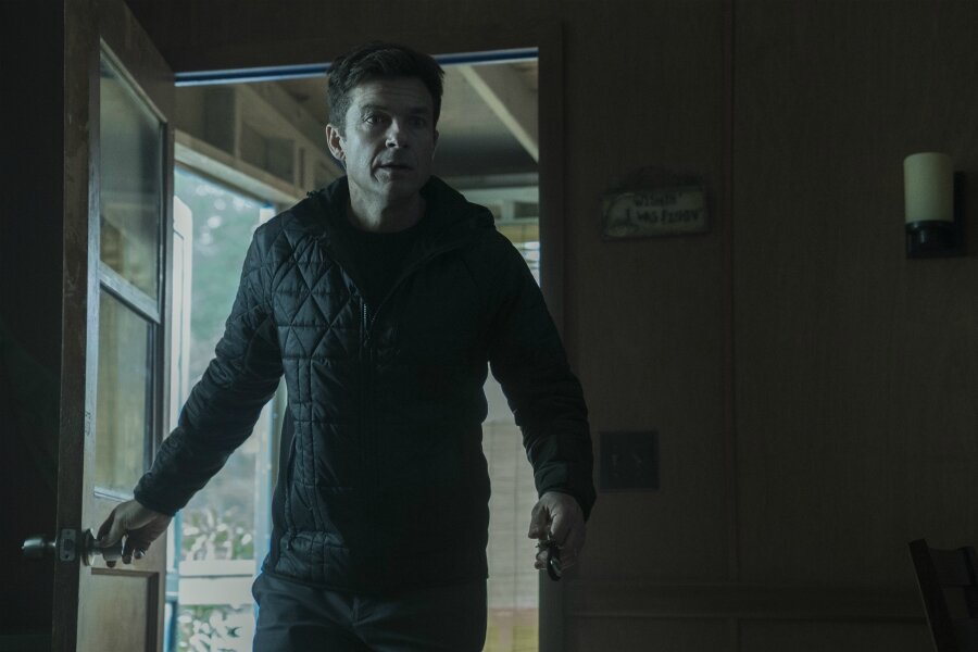 İlk Bakış: Ozark 2. Sezon