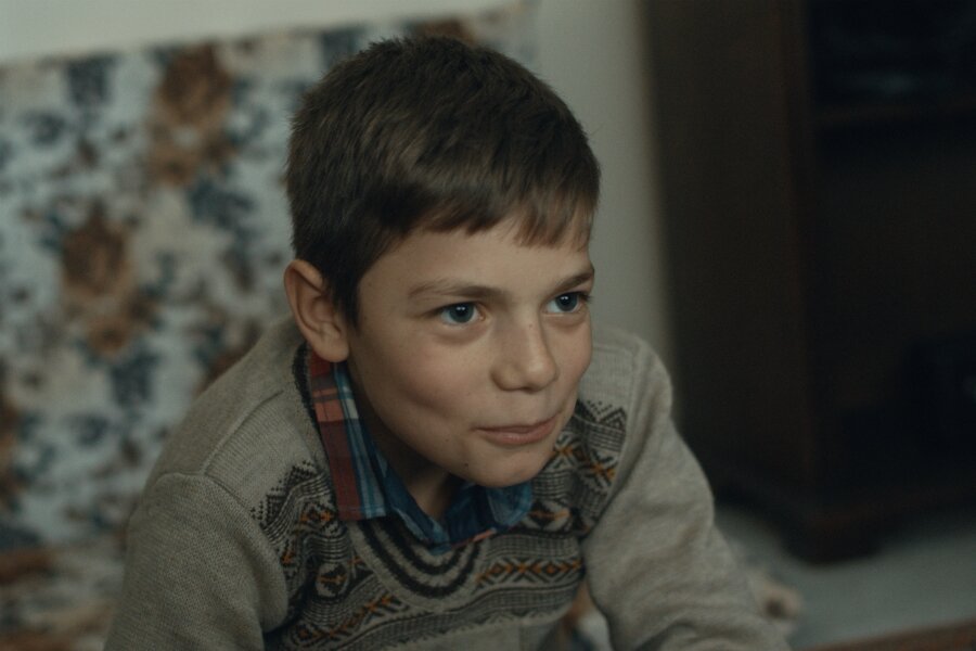 Başka Sinema’da Haziran 2018: Renksiz Rüya