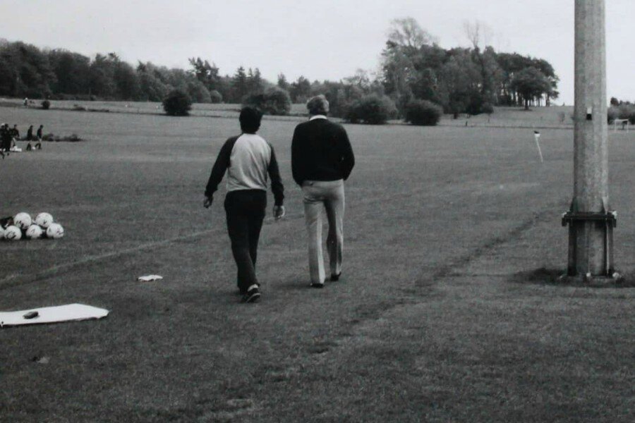 Başka Sinema’da Haziran 2018: Teknik Direktör Adnan Dinçer