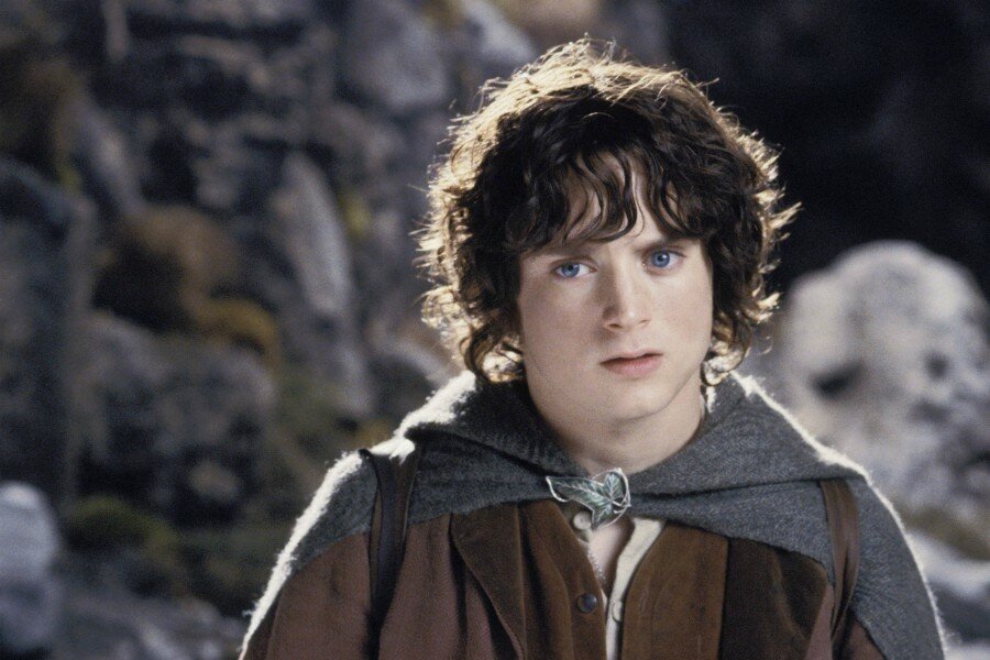 Amazon’un The Lord of the Rings Dizisi 2021’de Yayınlanabilir
