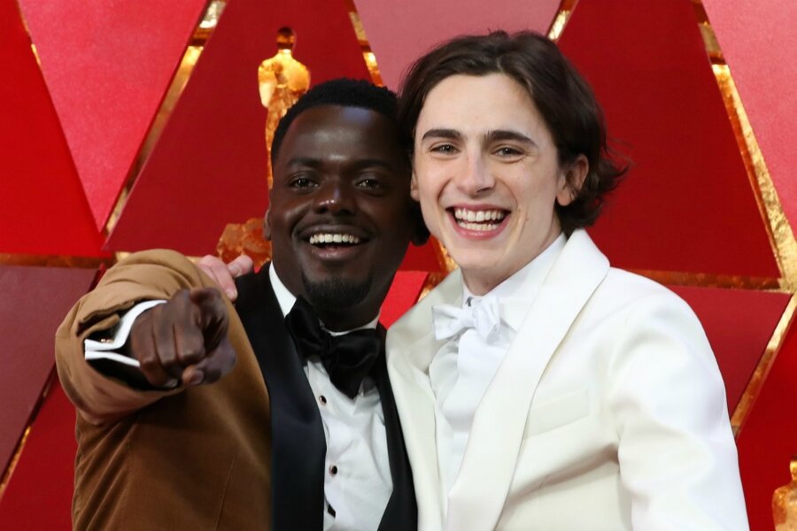 Akademi’ye 928 Yeni Üye Katıldı