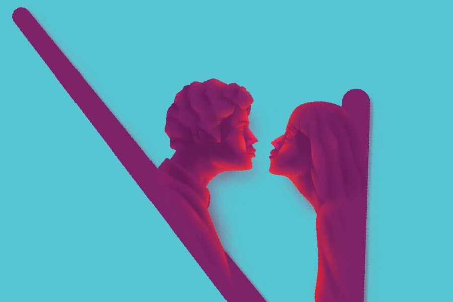 15. Akbank Kısa Film Festivali Başvuruları Başladı