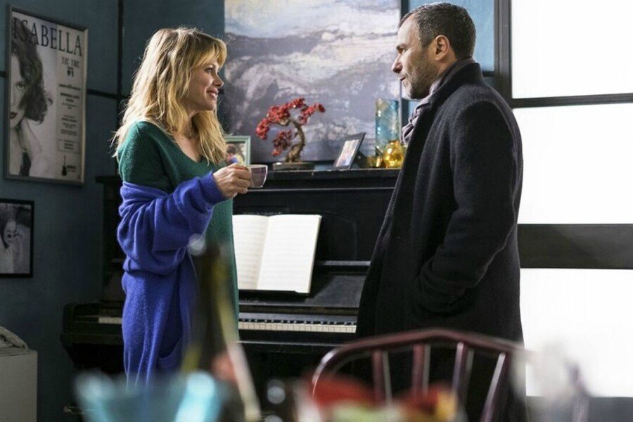 75. Venedik Film Festivali’nin Eleştirmenler Haftası Bölümünde Yer Alacak Filmler Açıklandı