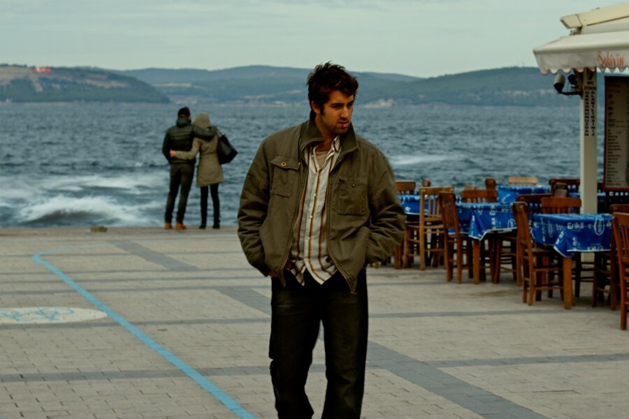 91. Akademi Ödülleri’nde Yabancı Dilde En İyi Film Ödülü Aday Adayı Filmler