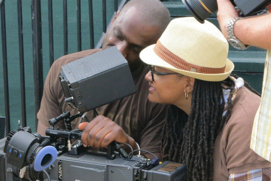 Ava DuVernay ve Netflix Ortaklığındaki Central Park Five’ın Oyuncu Kadrosu Belli Oldu