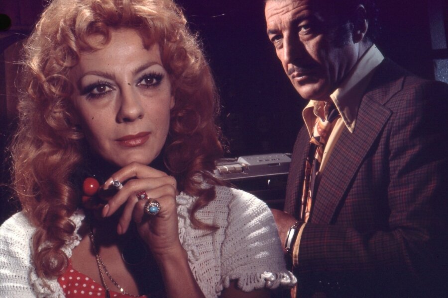 Sadri Alışık’ın Bilinmeyen Filmi Ayyaş, Bir Sahafta Bulundu