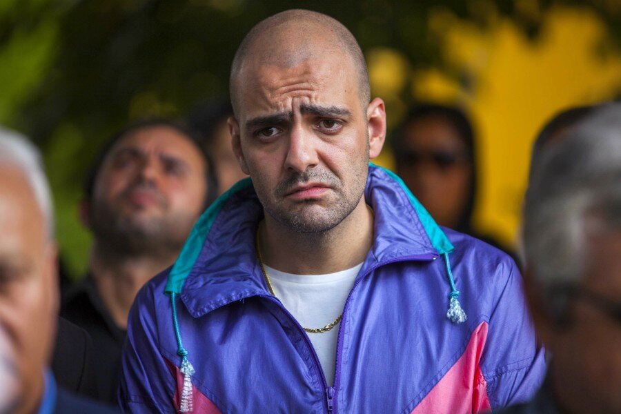 Tolga Karaçelik’in Yönettiği Bartu Küçükçağlayan’lı Bartu Ben’den Tanıtım Fragmanı Yayınlandı