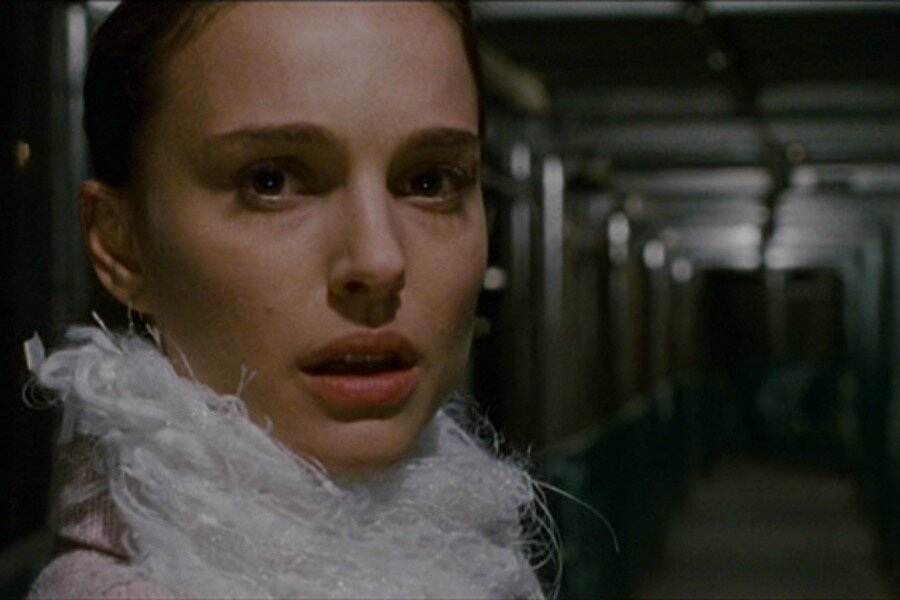 Matthew Libatique: Karakterlerin Psikolojisini Yansıtabilen Bir Görüntü Yönetmeni