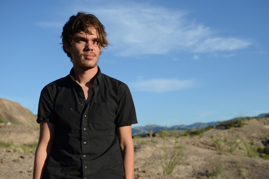 Gençlik Hayali: Bağımsız Sinemanın Gençleri ve Richard Linklater’ın Dünyası