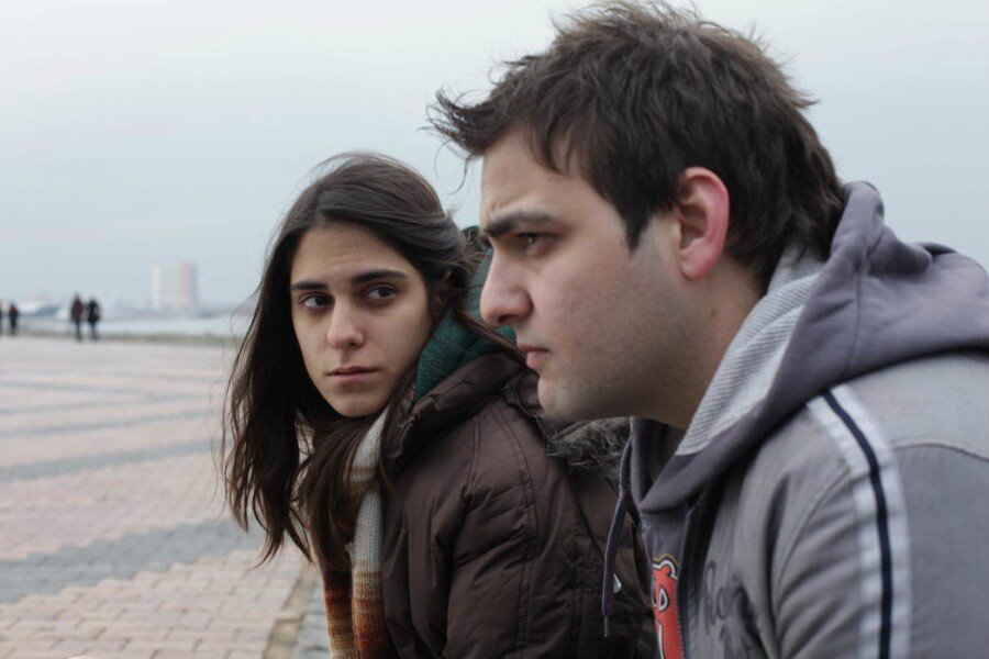 Son 10 Yılda Çekilmiş Türkiye Sineması’nın En Başarılı 10 İlk Filmi