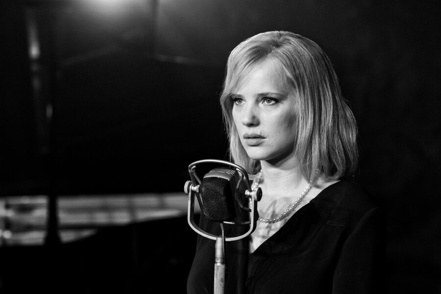 Paweł Pawlikowski İmzalı Cold War’dan Yeni Fragman Yayınlandı