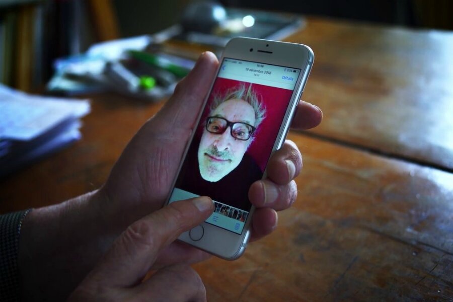 Jihlava Belgesel Film Festivali’nin Jean-Luc Godard İmzalı Tanıtım Fragmanı Yayınlandı