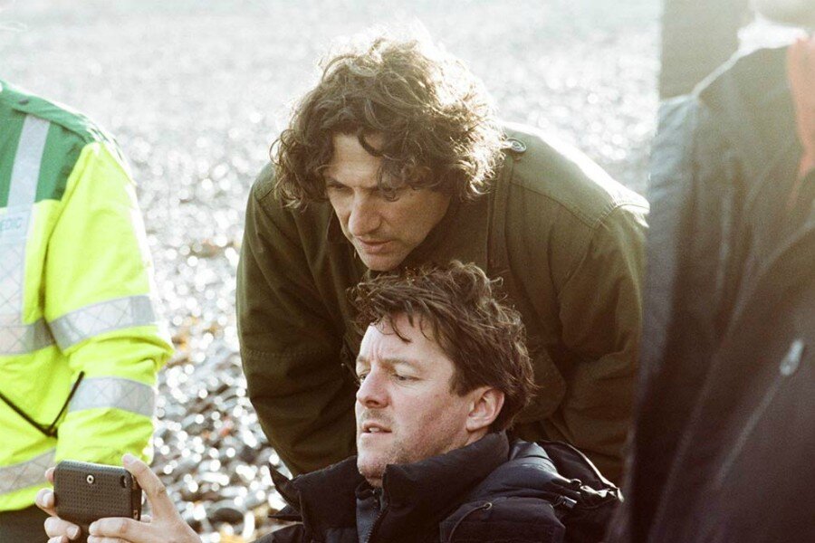 Jonathan Glazer’ın Yeni Filminin Çekimleri Önümüzdeki Yıl Başlayacak