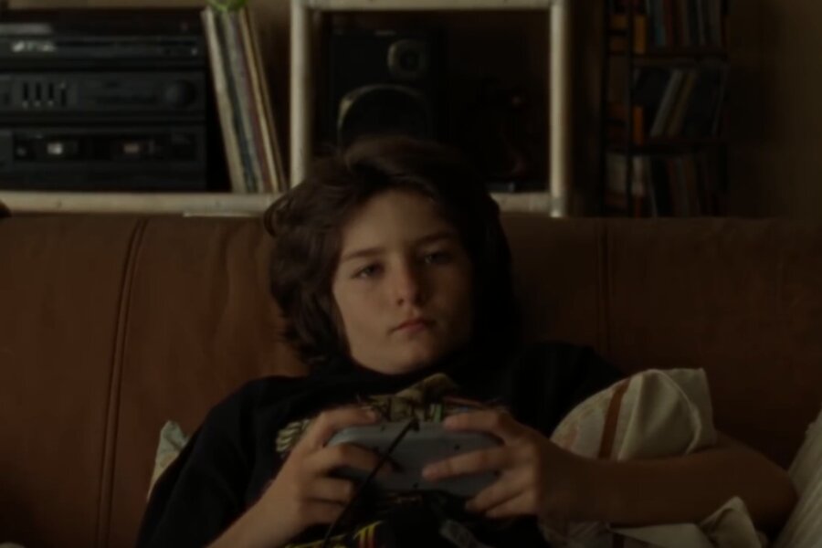 Jonah Hill’in İlk Uzun Metraj Filmi Mid90s’ten Fragman Yayınlandı