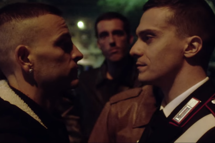 İtalyan Sinema Dernekleri, Netflix Filmlerinin 75. Venedik Film Festivali’nde Yer Almasından Oldukça Endişeli