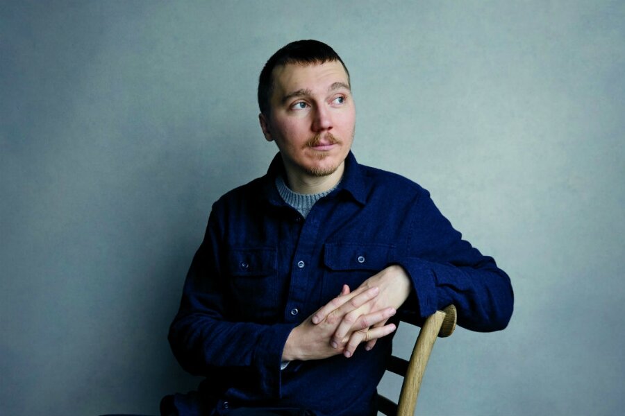 Haftanın Haberleri: 14-19 Ekim