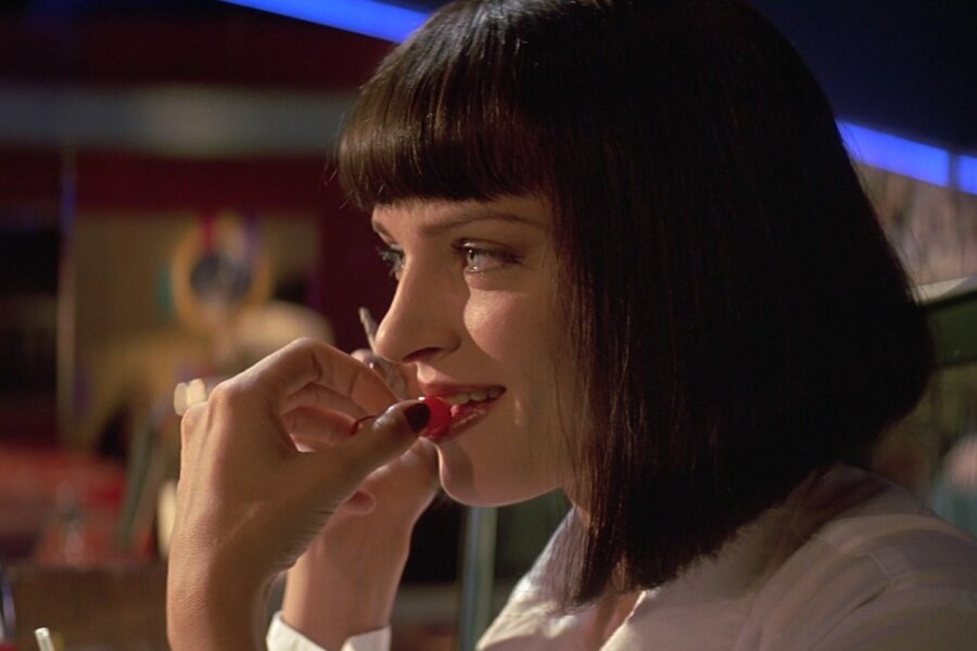 Quentin Tarantino’nun Diyaloglarını Mükemmelleştirmesini Sağlayan 3 Kilit Unsur