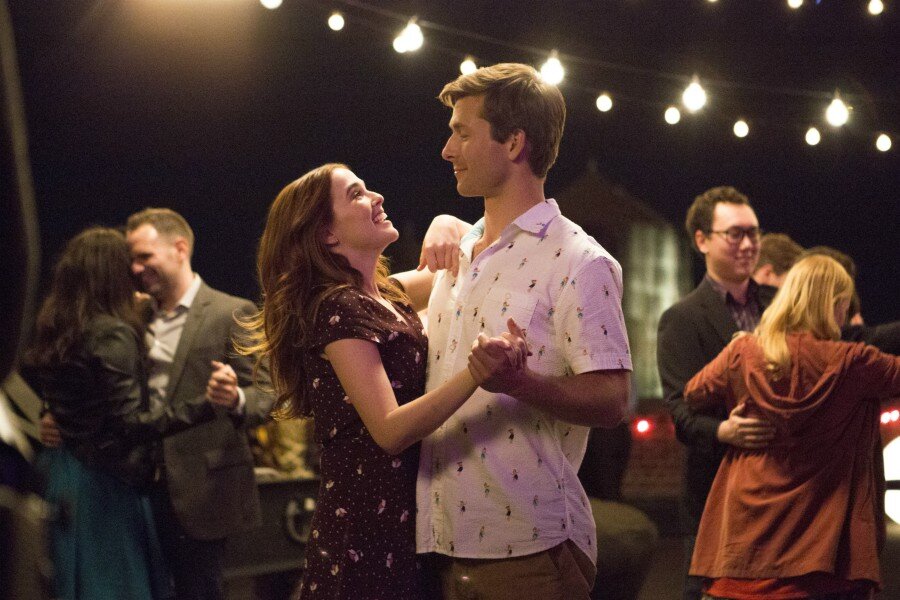 Yaz Aylarında Netflix’te Kaçırılmaması Gereken Romantik Komediler