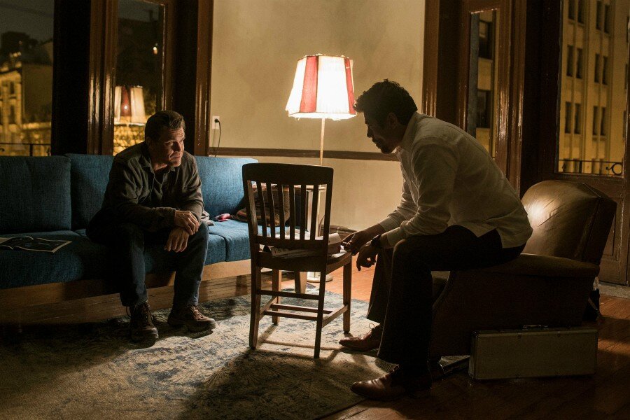 Hafta Sonu Gişe Rakamları: 29 Haziran – 01 Temmuz 2018