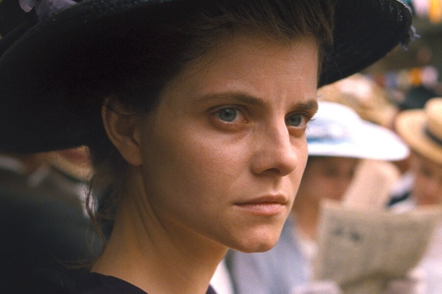 Sony Pictures Classics, László Nemes’in Yeni Filmi Sunset’in Haklarını Satın Aldı