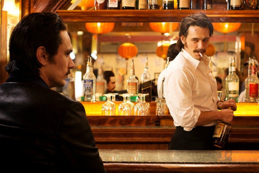 The Deuce 2. Sezon, 9 Eylül’de Seyirciyle Buluşacak