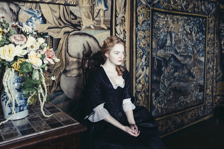 17. Filmekimi’nde Kaçırılmaması Gereken 20 Film!