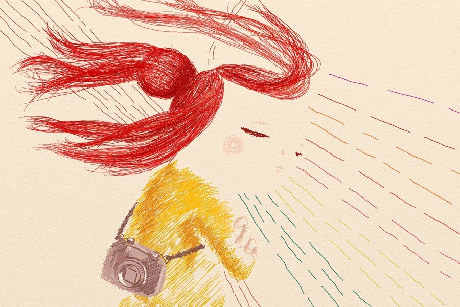 Kısalar Beyoğlu’nda Programı Beyoğlu Sineması’nda Başlıyor