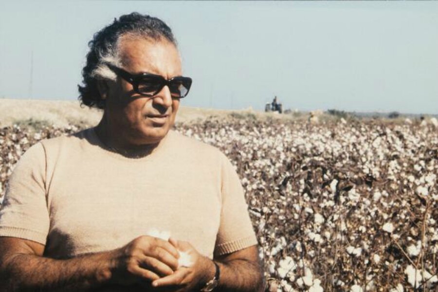 Başka Sinema’da Bu Hafta: 13 – 19 Temmuz