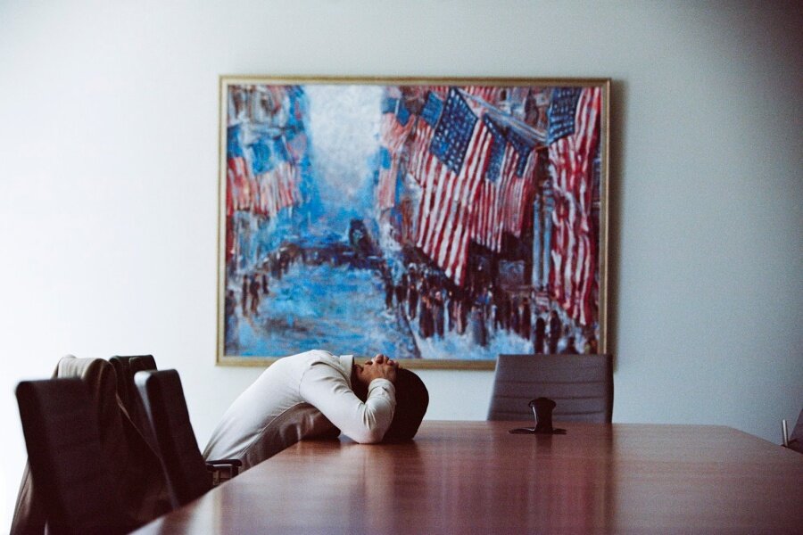 Xaiver Dolan’ın The Death and Life of John F. Donovan Filmi Dünya Prömiyerini Toronto Film Festivali’nde Yapacak