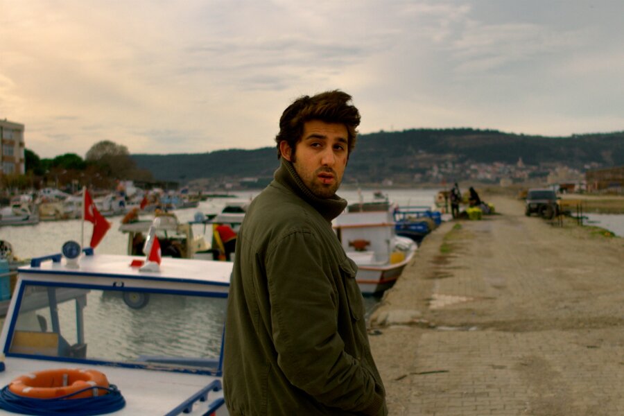 Nuri Bilge Ceylan’ın Son Filmi Ahlat Ağacı, 43. Toronto Film Festivali’nde Gösterilecek