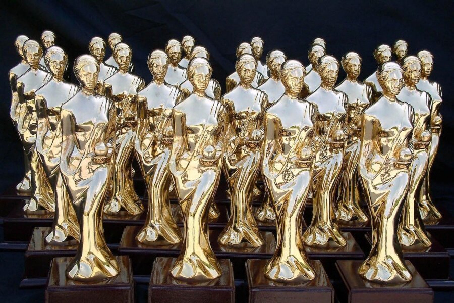 Sinemacılar, Ulusal Yarışma Geri Dönene Kadar Antalya Film Festivali’ne Katılmama Kararını Sürdürüyor